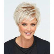 VIP Extensions CHICK IT UP - ******** IN STORE ONLY *********** Synthetic Wig