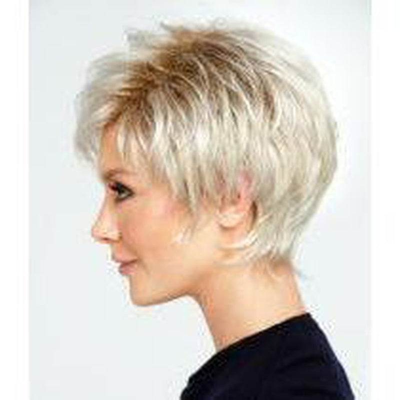 VIP Extensions CHICK IT UP - ******** IN STORE ONLY *********** Synthetic Wig