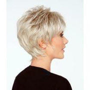 VIP Extensions CHICK IT UP - ******** IN STORE ONLY *********** Synthetic Wig