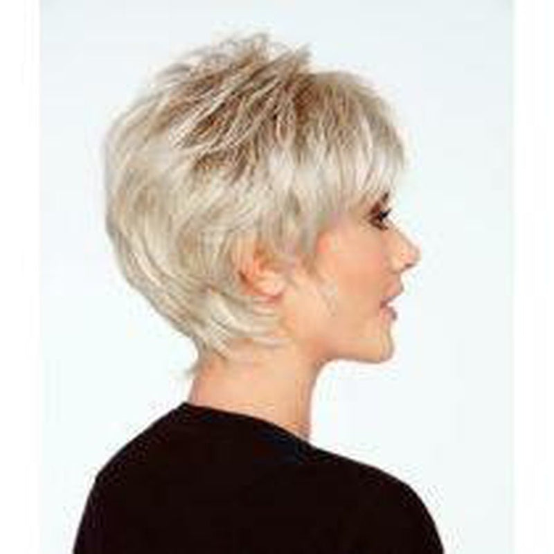 VIP Extensions CHICK IT UP - ******** IN STORE ONLY *********** Synthetic Wig