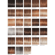 VIP Extensions CHICK IT UP - ******** IN STORE ONLY *********** Synthetic Wig