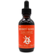 the berry good elixir company  - Children’s Daily + Digestive 2oz.