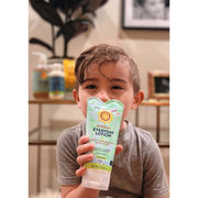 California Baby California Kids® #chillax™ Everyday Lotion Kids