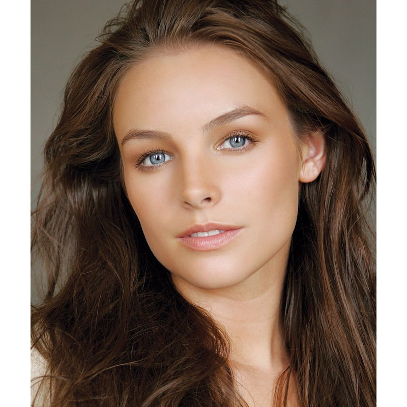 Graftobian Make-Up Company Glamour Crème™ Ultra HD Professional Foundation