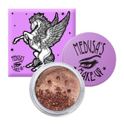 Medusa's Makeup Mystical Eye Dust - Chrysaor