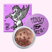 Medusa's Makeup Mystical Eye Dust - Chrysaor