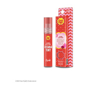 Rude Cosmetics Chupa Chups Long Lasting Hydro Tint Lip Tint