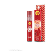 Rude Cosmetics Chupa Chups Long Lasting Hydro Tint Lip Tint