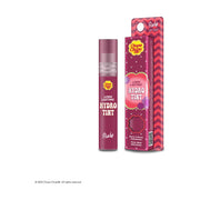 Rude Cosmetics Chupa Chups Long Lasting Hydro Tint Lip Tint