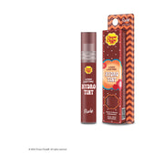 Rude Cosmetics Chupa Chups Long Lasting Hydro Tint Lip Tint