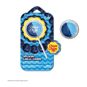 Rude Cosmetics Chupa Chups Splash Lolli-Liner Eyeliner