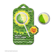 Rude Cosmetics Chupa Chups Splash Lolli-Liner Eyeliner