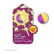 Rude Cosmetics Chupa Chups Splash Lolli-Liner Eyeliner