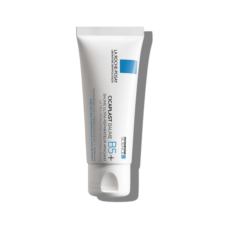 La Roche-Posay La Roche-Posay Cicaplast Balm B5 1.35 oz Skin Care Balm