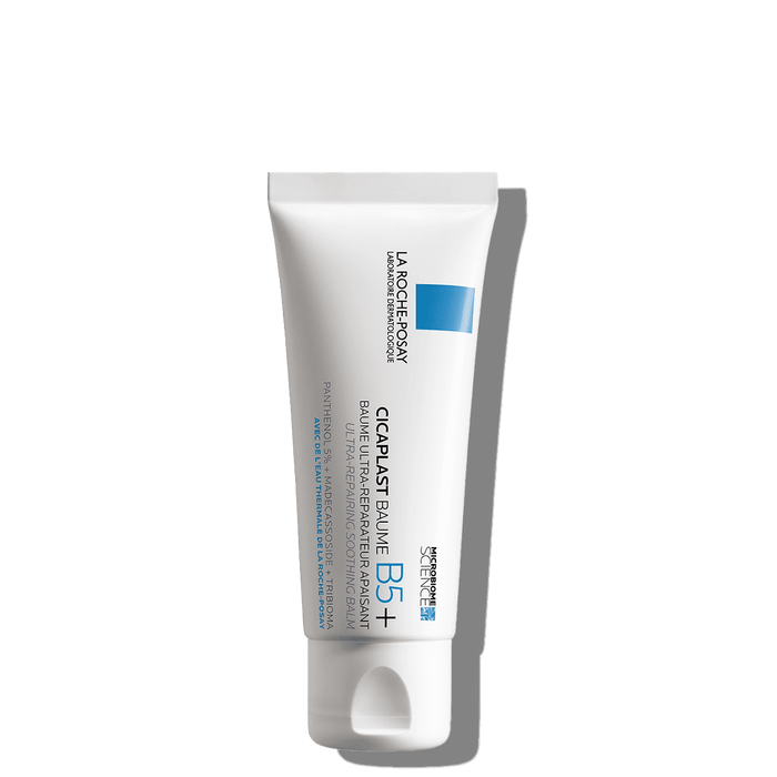 La Roche-Posay Cicaplast Balm B5 1.35 oz