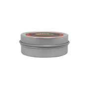 Grave Before Shave Fisticuffs™  Cigar Blend Strong Hold Mustache Wax 1 OZ. Tin Mustache Wax