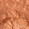 Palladio BUILD + BLEND CONTOUR STICKS Contour Sandy Brown Amber Glow BBCS08,Cinnamon BBCS09,Amber Rose BBCS10,Warm Brown BBCS11
