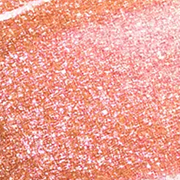 Profusion Cosmetics Lip Syrup Lips