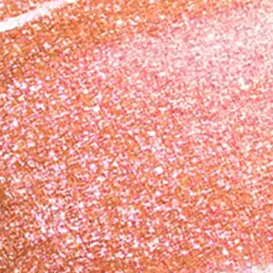 Profusion Cosmetics Lip Syrup Lips