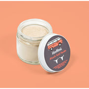 VanMan VanMan's Miracle Tooth Powder - Cinna-Bone 2 oz