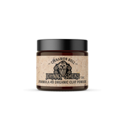 Johnny Slicks Formula 49