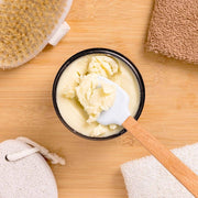 Ora's Amazing Herbal Ultra Healing Body Butter, Citrus Grove