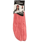 VIP Extensions CL Collection Turban Hair Accessories