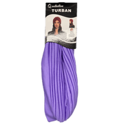 VIP Extensions CL Collection Turban Hair Accessories
