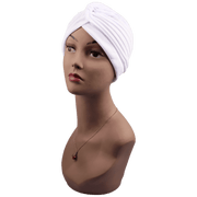 VIP Extensions CL Collection Turban Hair Accessories