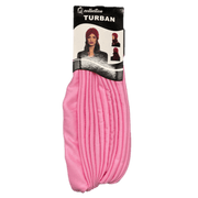 VIP Extensions CL Collection Turban Hair Accessories