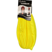 VIP Extensions CL Collection Turban Hair Accessories