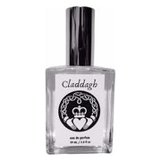 Murphy and McNeil Claddagh Eau de Parfum - by Murphy and McNeil Colognes and Perfume