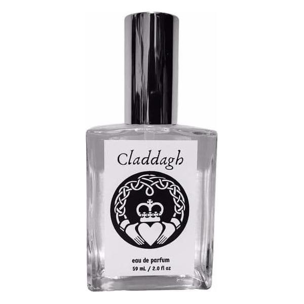 Murphy and McNeil Claddagh Eau de Parfum - by Murphy and McNeil Colognes and Perfume