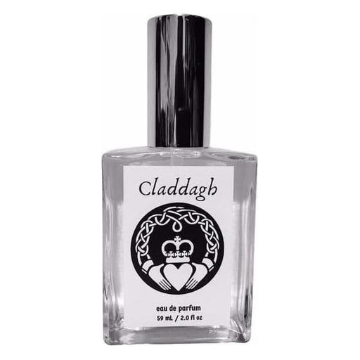 Murphy and McNeil Claddagh Eau de Parfum - by Murphy and McNeil Colognes and Perfume