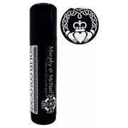 Murphy and McNeil Claddagh Solid Cologne - by Murphy and McNeil Colognes and Perfume