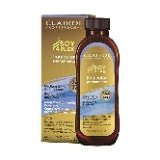 VIP Extensions Clairol Professional Liquicolor Permanent Hair Color 34D Hair Care