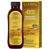 VIP Extensions Clairol Professional Permanent Liquicolor For Blonde Hair Color, 8GN Light Gold Neutral Blonde Hair Care