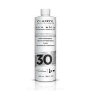 VIP Extensions CLAIROL PURE WHITE DEVELOPER 16 OZ Hair Care