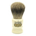 Simpsons Classic 1 Best Badger Shaving Brush