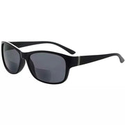 eyekeeper.com Classic Bifocal Reading Sunglasses Outdoor Sunshine Readers SG821 Sunglasses