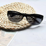 eyekeeper.com Classic Bifocal Reading Sunglasses Outdoor Sunshine Readers SG821 Sunglasses