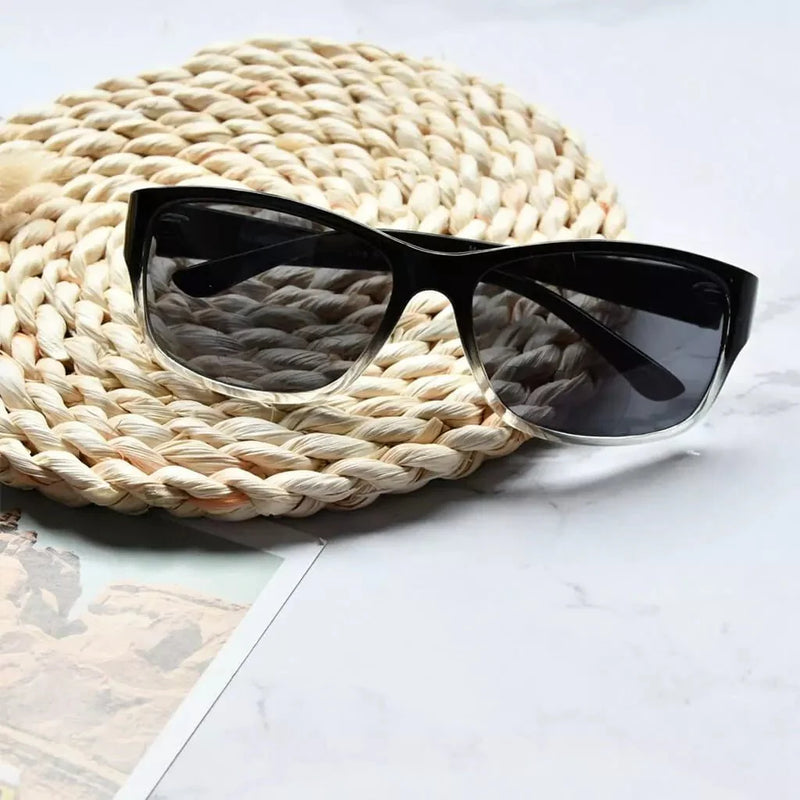 eyekeeper.com Classic Bifocal Reading Sunglasses Outdoor Sunshine Readers SG821 Sunglasses