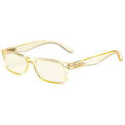 eyekeeper.com Classic Blue Light Blocking Readers CG066 Eyeglasses