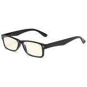 eyekeeper.com Classic Blue Light Blocking Readers CG066 Eyeglasses
