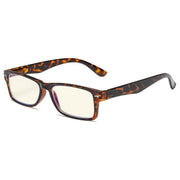 eyekeeper.com Classic Blue Light Blocking Readers CG066 Eyeglasses