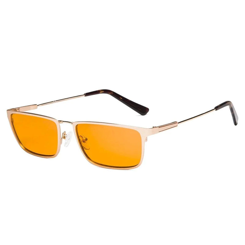 eyekeeper.com Classic Blue Light Blocking Reading Glasses LX17007 Eyeglasses