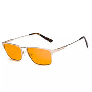 eyekeeper.com Classic Blue Light Blocking Reading Glasses LX17008 Eyeglasses