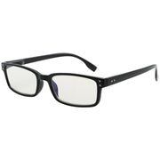 eyekeeper.com Classic Blue Light Filter Reading Glasses CG097 Eyeglasses