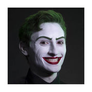 Graftobian Make-Up Company Classic Chaos Clown Makeup Kit