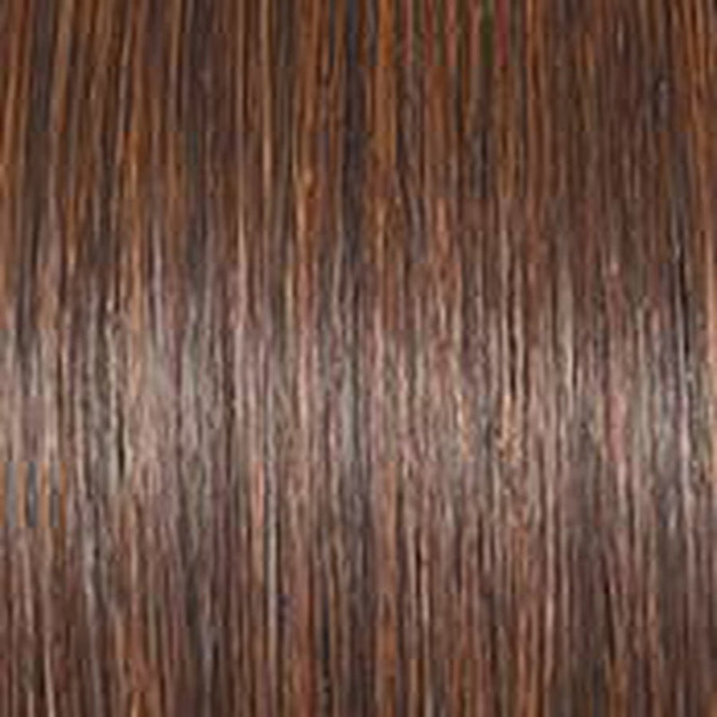 VIP Extensions CLASSIC CUT - Wig by Raquel Welch Synthetic Wig